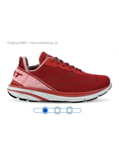 MBT Gadi red w