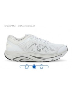 MBT GT-C 2000 white w