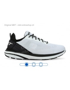 MBT Gadi white m
