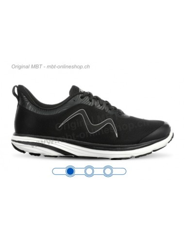 MBT Speed 1200 black m