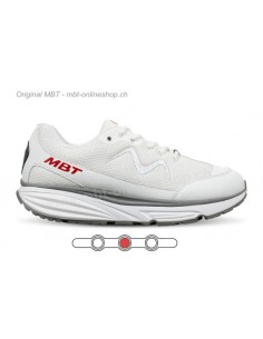MBT Sport 1 white w