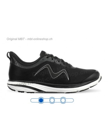 MBT Speed 1200 black w