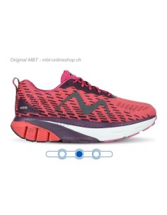 MBT GT-R 1500 red w