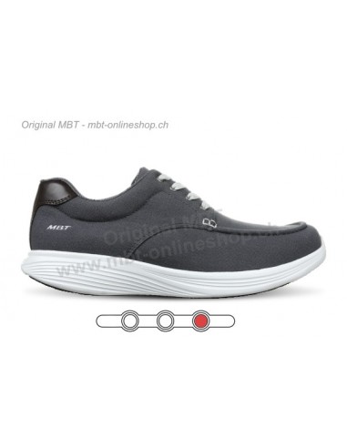 MBT Kaori grey m
