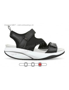 MBT AZA black w