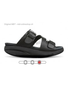 MBT Kace black black w