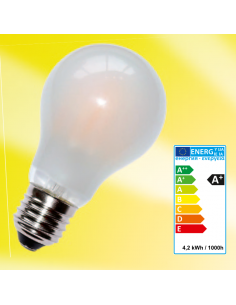 LED Pure-Z 4.2W E27 (wählen... 2