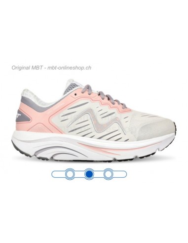 MBT 2000-II ivory peach w