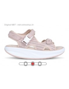 MBT Kisumu 3S DOA rose sm. w