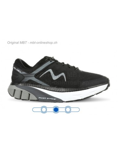 MBT MTR 1500 II black w
