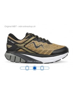 MBT MTR 1500 II pr. sand w