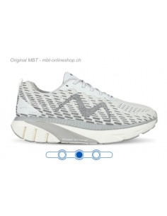 MBT MTR 1500 white w