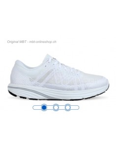 MBT Speed 1000-3 white w