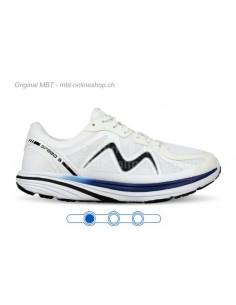 MBT Speed 3 white w