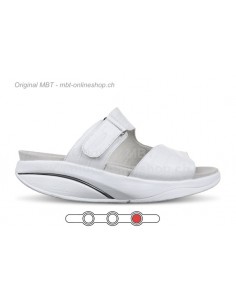 MBT Tabia white w