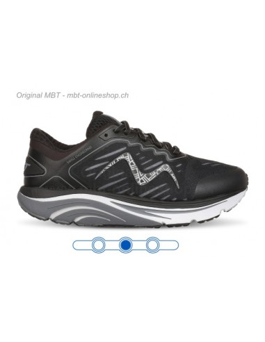 MBT 2000-II black m