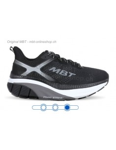MBT Z 3000-2 black w