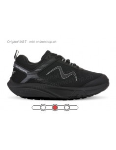 MBT Sport 4 LLL black w