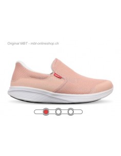 MBT SF-Modena III peach w