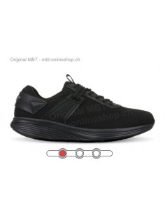 MBT Myto black w