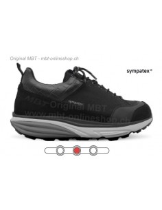 MBT Naga SYM black w