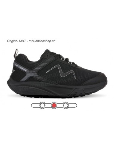 MBT Sport 4 LLL black m