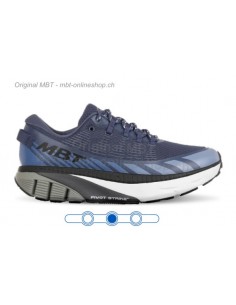 MBT MTR 1500 Trainer navy m