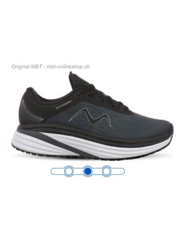 MBT M 3000 black w