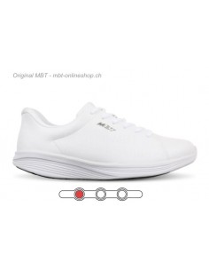 MBT SF-4000 white w