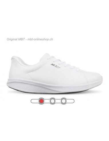 MBT SF-4000 white w