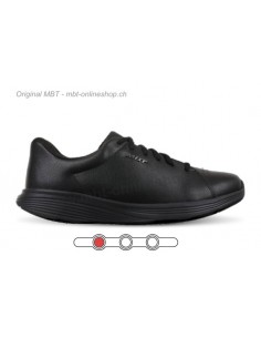MBT SF-4000 black m