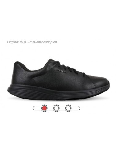 MBT SF-4000 black m