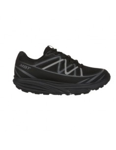 MBT Simba ATR 2 SYM black w
