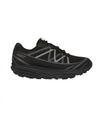 MBT Simba ATR 2 SYM black w