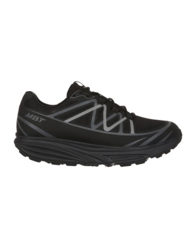 MBT Simba ATR 2 SYM black m