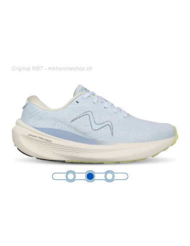 MBT 1000 pale blue w
