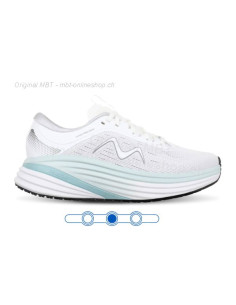 MBT M 3000-2 white l.blue w