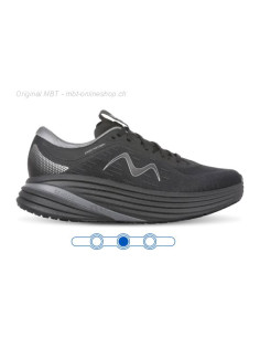 MBT M 3000-2 black m