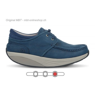 MBT Kheri dark denim m