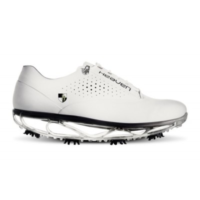 MBT Heaven white W