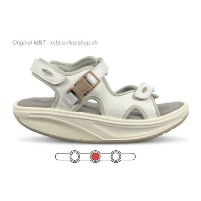 MBT Kisumu 3S white w