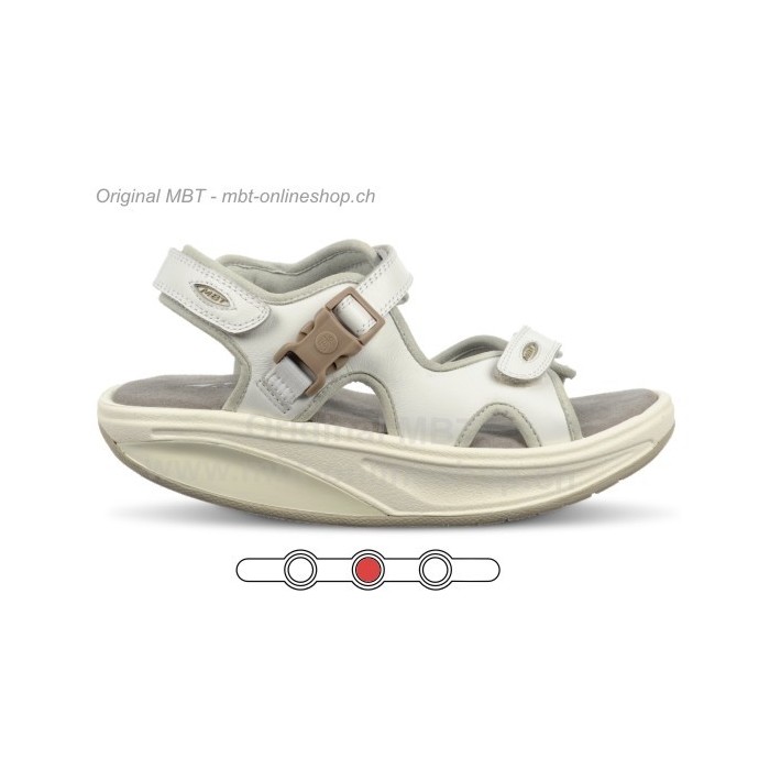 MBT Kisumu 3S white w