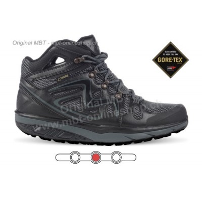 MBT Adisa GTX black w