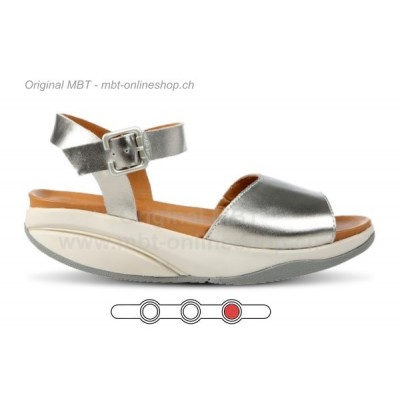 MBT Kizzy gold w