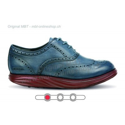 MBT Boston WT navy m