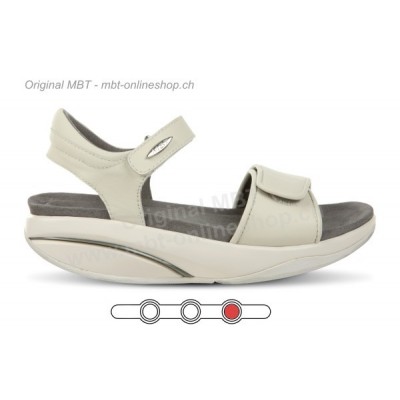 MBT Malia white w