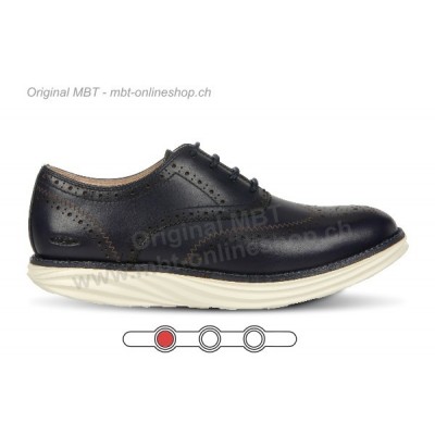 MBT Boston WT navy w