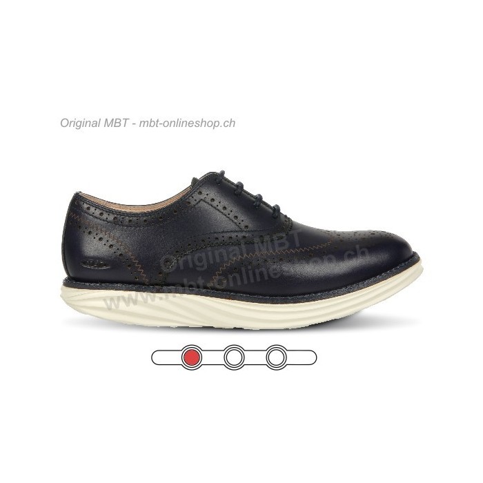 MBT Boston WT navy w