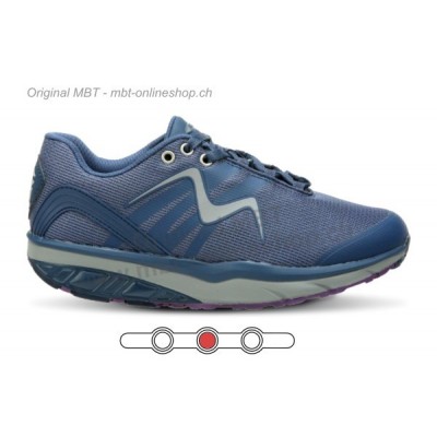 MBT Leasha 17 indigo w