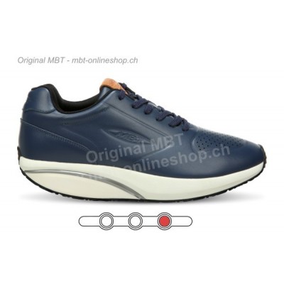 MBT 1997 L indigo m